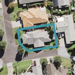 9 Adelphi Place, Albany, Auckland