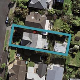 24 Lochiel Road, Remuera, Auckland