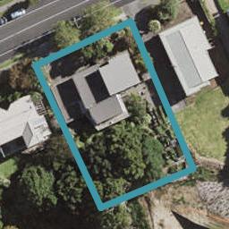 59 Eugenia Rise, Totara Heights, Auckland