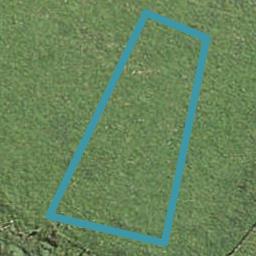 14 Steppe Drive, Ramarama, Drury