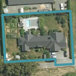 28B Severne Street, Yelverton, Blenheim