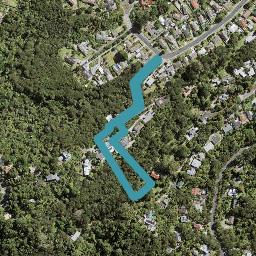38B Staincross Street, Green Bay, Auckland