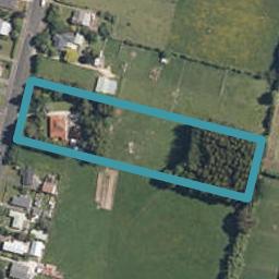 112 Mclean Street, Woodville