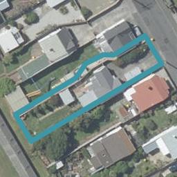 22 Bradshaw Street, South Dunedin, Dunedin