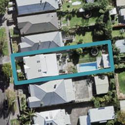 10A Kelmarna Avenue, Ponsonby, Auckland