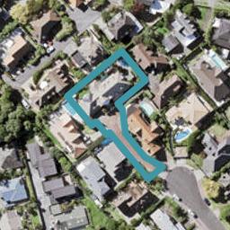 16 Elizabethan Gardens, St Heliers, Auckland