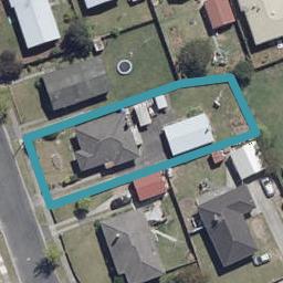 3 Byron Road, Enderley, Hamilton