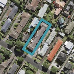 2/57 Rawhiti Road, Onehunga, Auckland
