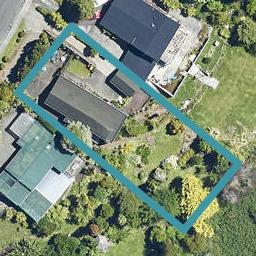 31 Mountain Road, Western Heights, Rotorua