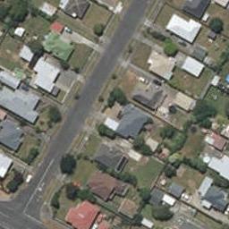 30 Bowen Street, Levin, Levin