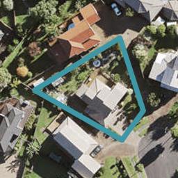 22 Kingshaven Close, Mount Roskill, Auckland