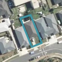 64 Farmer Crescent, Taita, Lower Hutt