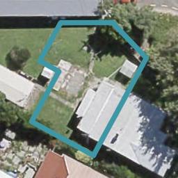 67B Randwick Crescent, Moera, Lower Hutt