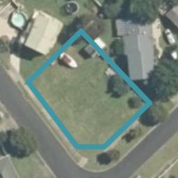 22 Hanna Street, Te Aroha, Te Aroha