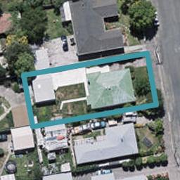 183 White Street, Rangiora, Rangiora