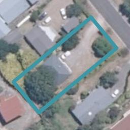 33 Tremaine Avenue, Two Mile Bay, Taupō