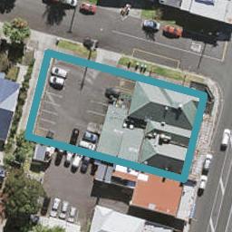 607/599 Mount Eden Road, Mount Eden, Auckland