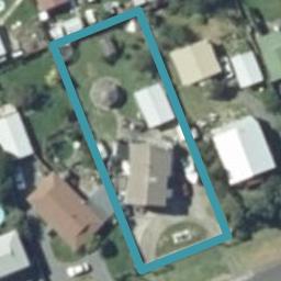 8 Matai Street, Turua, Ngatea