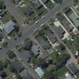 70 Cobham Street, Spreydon, Christchurch