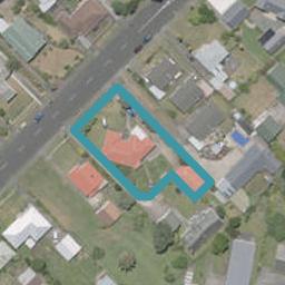 171 Parsons Street, Springvale, Whanganui