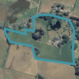 166 Rhodes Road, Christchurch