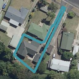 149A Rimu Street, Maeroa, Hamilton
