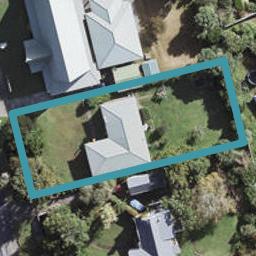 64 Garfield Road, Helensville, Helensville