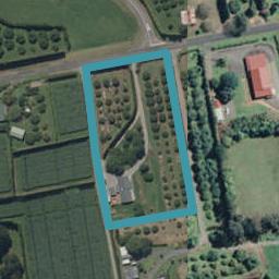 193 Wharawhara Road, Tahawai, Katikati