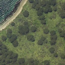 0 Hitaua Bay, Hitaua Bay, Picton