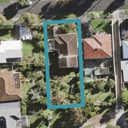 3 Peter Buck Road, New Windsor, Auckland