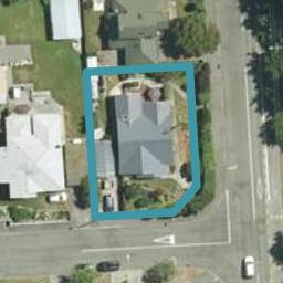 20 Eltham Road, Blenheim