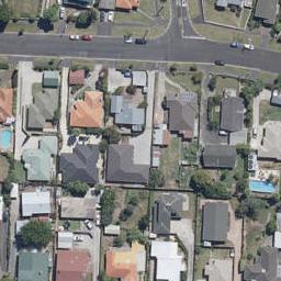 22A Pearsons Avenue, Claudelands, Hamilton