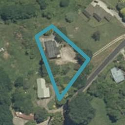 55 Mangarino Street, Te Kuiti