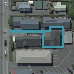 126A Sherborne Street, St Albans, Christchurch