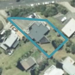 61 Wallis Street, Raglan, Raglan