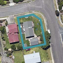 9 Ohuirehe Road, Coastlands, Whakatane
