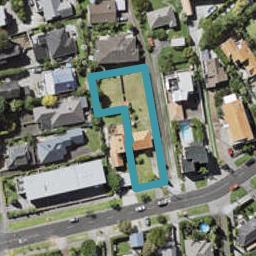8 Hawera Road, Kohimarama, Auckland
