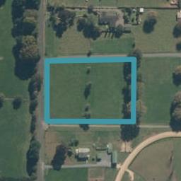 205 Discombe Road, Tamahere, Hamilton