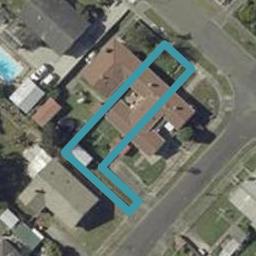 17 Stephens Crescent, Highbury, Palmerston North