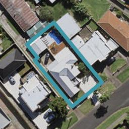 42 Fairview Road, Papatoetoe, Auckland