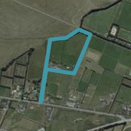 58 Old West Coast Road, Yaldhurst, Christchurch