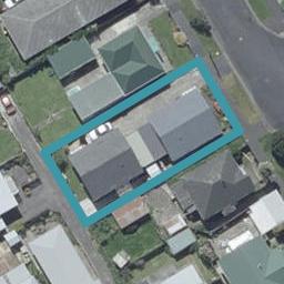 26A Freyberg Street, Saint Kilda, Dunedin