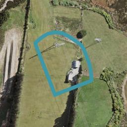 52 Better Way, Karaka, Papakura