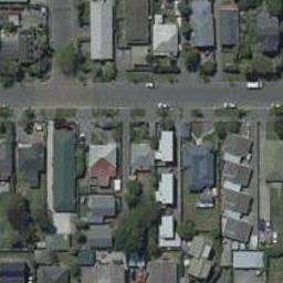 1/414 Armagh Street, Linwood, Christchurch