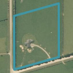 458 Trotter Road, Longbush, Invercargill