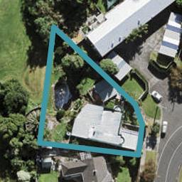 52 Linwood Avenue, Mount Albert, Auckland
