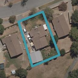 37 Antimony Crescent, Cromwell, Cromwell