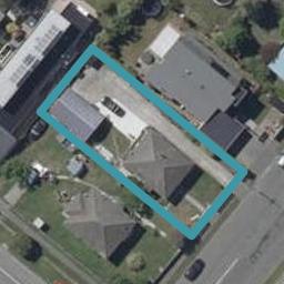 8 van Asch Street, Sumner, Christchurch