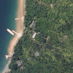 0 Kaipapa Bay, Kumutoto Bay, Marlborough Sounds