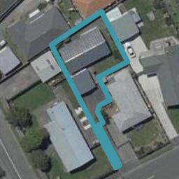26A Wales Street, Halswell, Christchurch